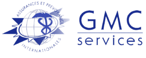 gmc-services-logo