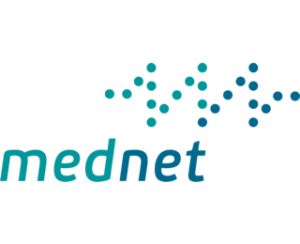 mednet_logo