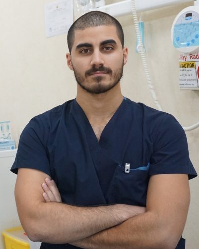 Dr-Ibrahim-min