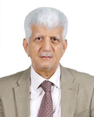 Dr-Malik-Jasim-min