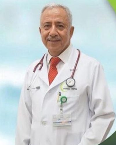 Dr-Wafaa-Al-Kamali2