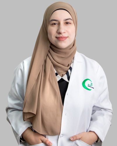 Mrs-Malak