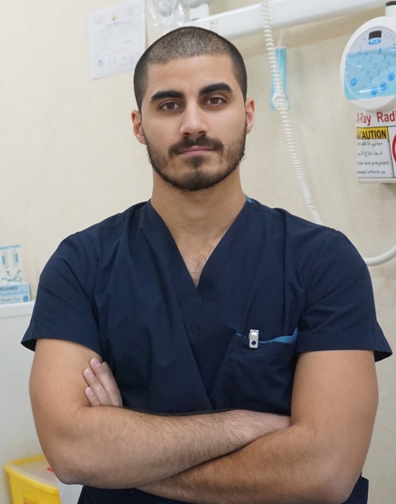 Dr-Ibrahim-min