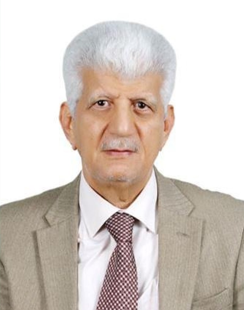 Dr-Malik-Jasim-min