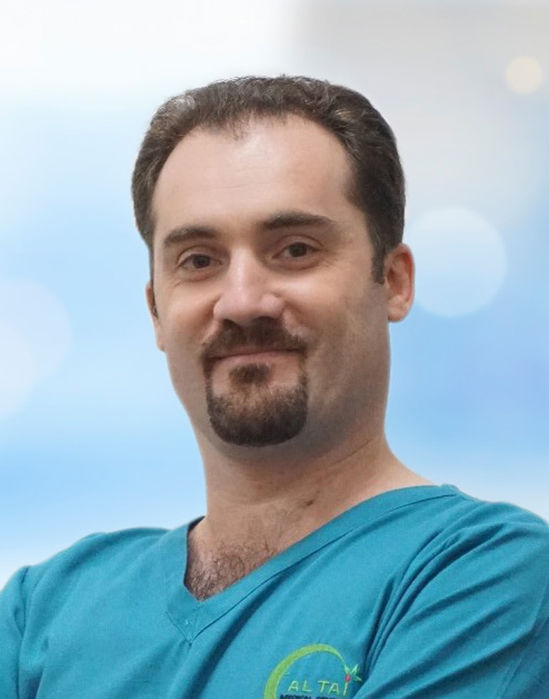 Dr-Samer-Alswghlawi2
