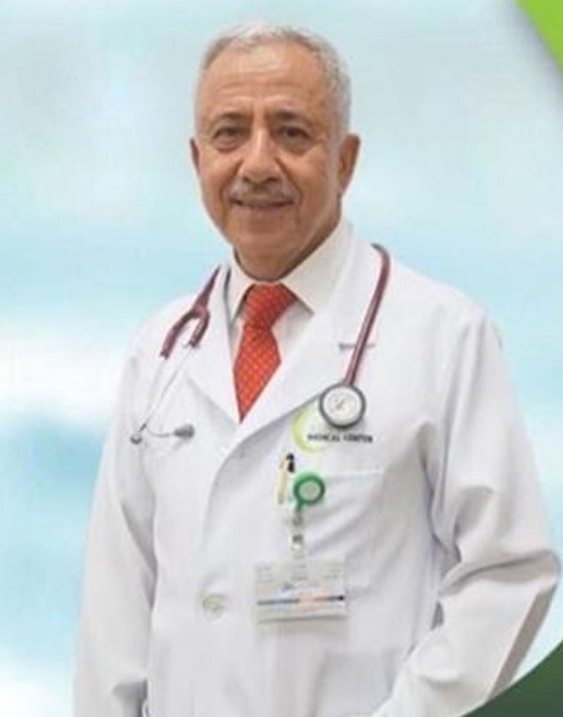 Dr-Wafaa-Al-Kamali2