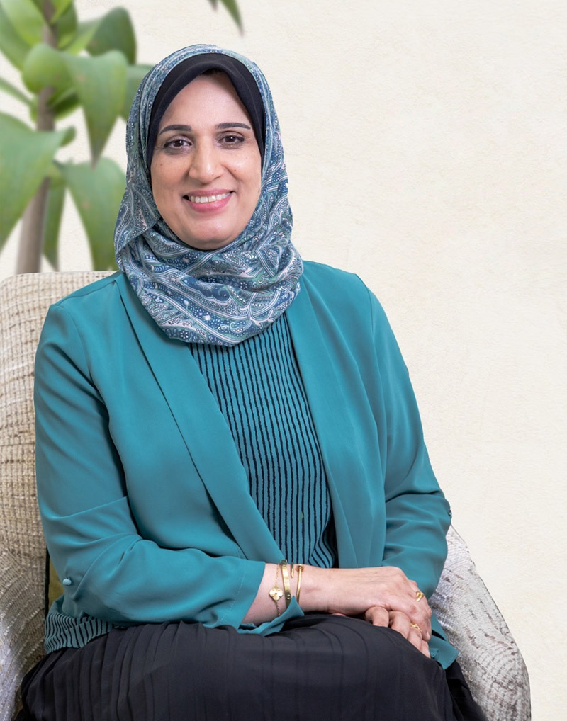 wafaa-saeed